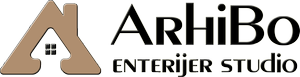 ArhiBo