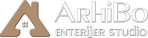 ArhiBo